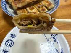 -协顺园回头馆(南顺城路店)