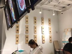-禅泉冰粉(24城店)