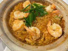 -眉州东坡(华联万柳店)