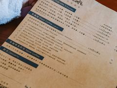-Be Lived Cafe比例咖啡(摩天轮店)