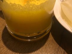 -全聚德(江宁店)