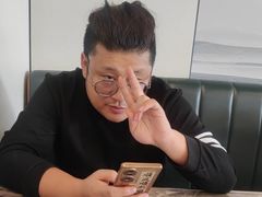 -状元楼(金溪路店)