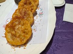 -惠食佳·朱雀(东方商厦店)