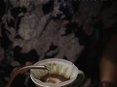 -悟饮门市景店