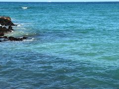 -咸德海水浴场