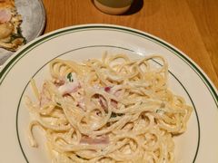 -1861意大利餐厅(文化广场店)