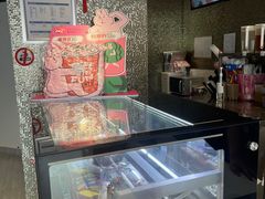 -DQ·蛋糕·冰淇淋(石家庄北国奥特莱斯店)