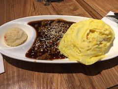 -玛格萝妮(汇智国际商业中心店)