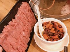 -金生隆(六铺炕店)