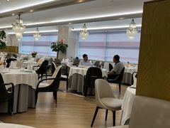 -圆苑(静安寺店)