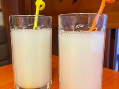 -北村家日本料理(西大望路店)