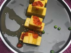 -和记小菜(大宁店)