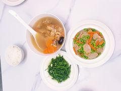 -悦芽照护月嫂+育儿嫂(杭州店)