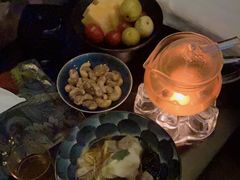 -璞·澐间影院式足道SPA(尚悦湾店)