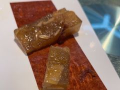 -點無缺茶楼·海鲜酒家(世博店)