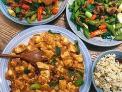 -静一餐厅·湖北菜(前门店)