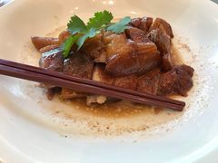 -盆满钵满·国家非遗传承(云台店)