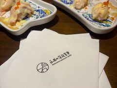 -白石的深夜食堂(济南万象城店)