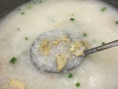 -吉源大排档·鱼生·海鲜(烧烤彩印厂店)