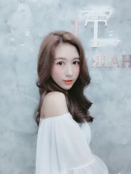 点击看大图 -Style HAIR