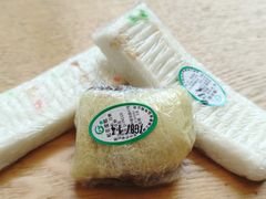 -江南春(中山中路店)