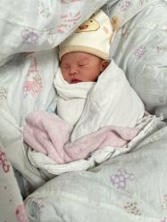 -上海市嘉定区妇幼保健院