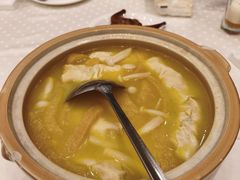 -顺风酒店(长寿路店)