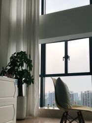 -skin79皮肤管理基站