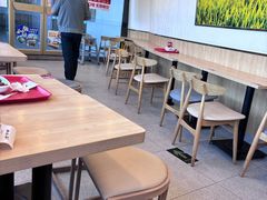 -和合谷(百荣店)