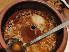 -深巷家味馆.湖北头牌红烧鱼头拌饭(黄陂店)