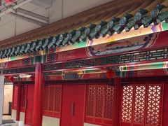 -芦月轩羊蝎子(太平桥店)