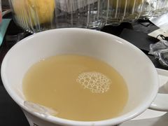 -盒马鲜生(顺义店)