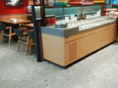-季季红火锅(南康宝林大厦店)