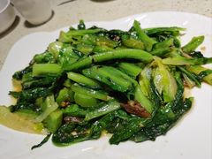 -又一间茶点轩(宝业路店)