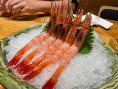 -酒吞(七宝领展广场店)