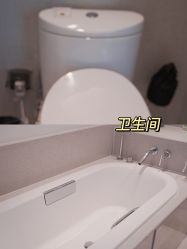 -玥奢国际母婴护理中心(滨江宝龙店)