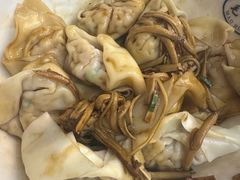 -毛华美食(清扬路店)