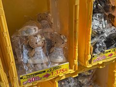 -秋叶原电器街
