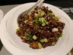 -铜锣湾·有麝自然香(长嘉汇购物公园店)