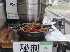 -张醪糟