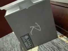 -皇家美孚(阳光100店)