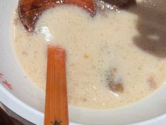 -味千拉面(淮安楚州万达店)