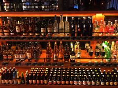 -COMMUNE幻师(上邦百汇城店)