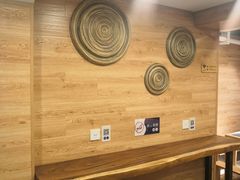 -唐沫茶兮(仓山万达金街店)