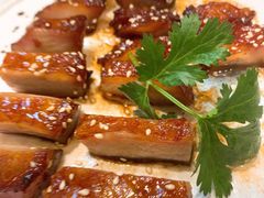 -顺意·顺德家乡菜(国际人才大厦店)