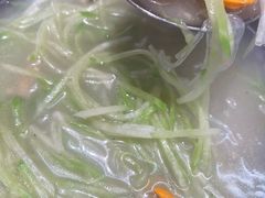 -昱德来·天津菜(河西店)