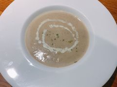 -新贝乐意大利餐厅(镇江苏宁广场店)