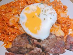 -机器人火炉披萨