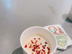 -星巴克臻选(外滩中心店)