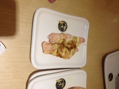 万岁寿司(华贸店)-万岁料理回转寿司(华贸店)
